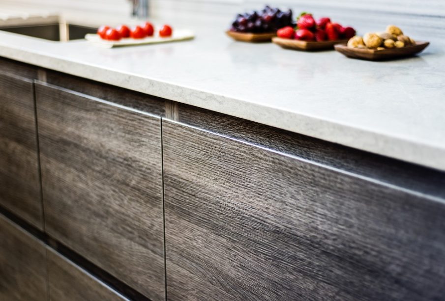Kitchen Cabinet In Vancouver, Best Kitchen Cabinets In Vancouver