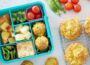 8 Tips To Pack A Nutritious Lunch Box For Kids