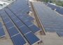 Tips to choose the finest California solar and roofing company