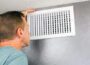 Top Signs That Your Air Duct Requires Cleaning