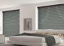 Wide Range of Styles and Options of Horizon Blinds