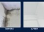Waterproofing